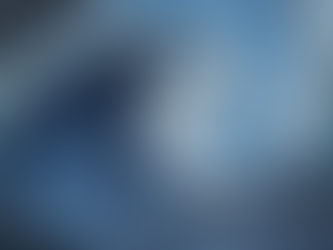 39. Análisis de Tendencias