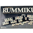 rummikub.jpg