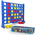 connect4.jpg