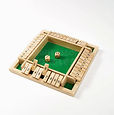 shut-the-box.jpg