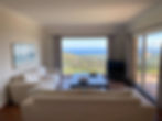 08-salon-vue-mer.jpg