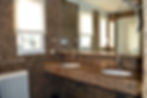 19-salle-de-bain-double-vasque.jpg
