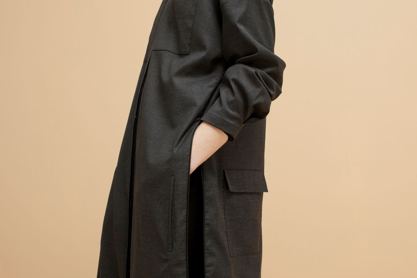 Editorial 10.jpg