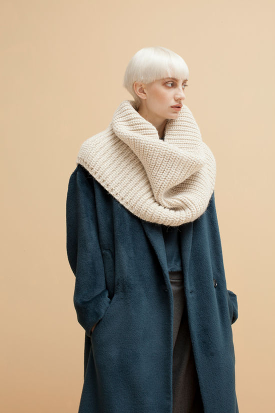 Editorial-6.jpg