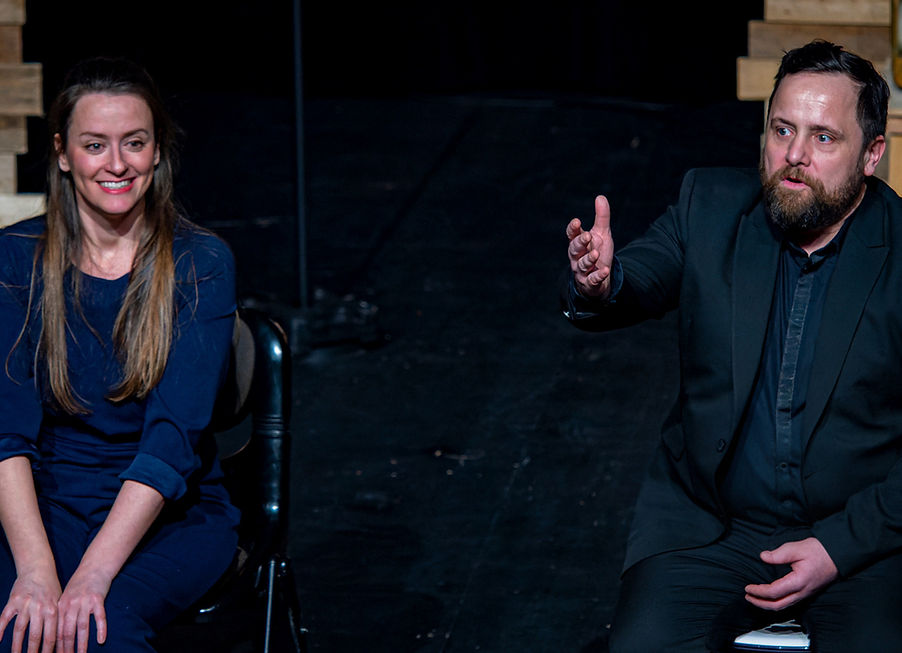 LA VALSE A 1000 SIGNES collectif Rêve Bruit 2023 crédit Clodelle-1-25_edited_edited_edite