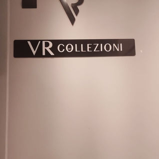 WhatsApp Image 2023-04-29 at 11.12.49 (1).jpeg