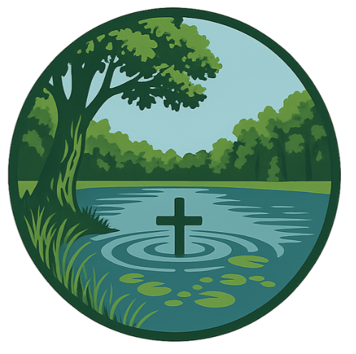 cup design (7)_edited.png