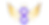 cup design (8).png