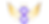 cup design (8).png