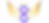 cup design (8).png