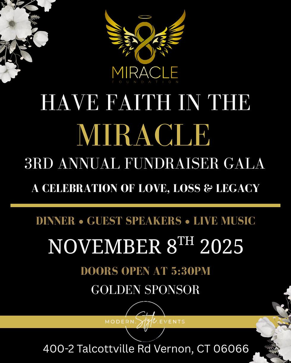 3rd annual invitation.zip - 2.PNG