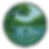 cup design (7).png