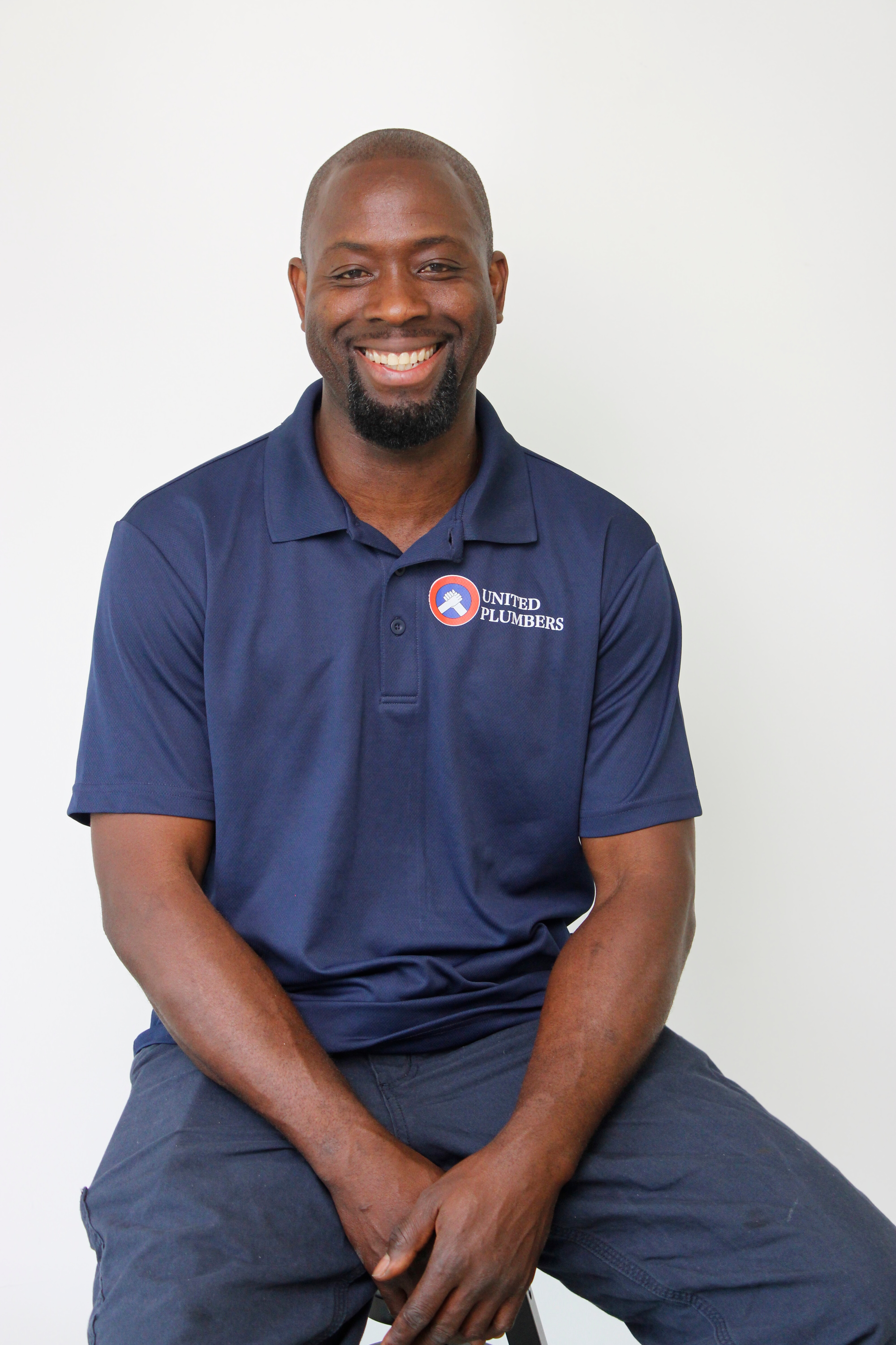 Untitled design (2).png