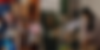 Tosca Pink Modern Minimalist Business Agency Banner (1)_edited_edited.png