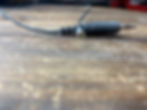 Thumbnail: Ovation Preamp Microphone for Optimax