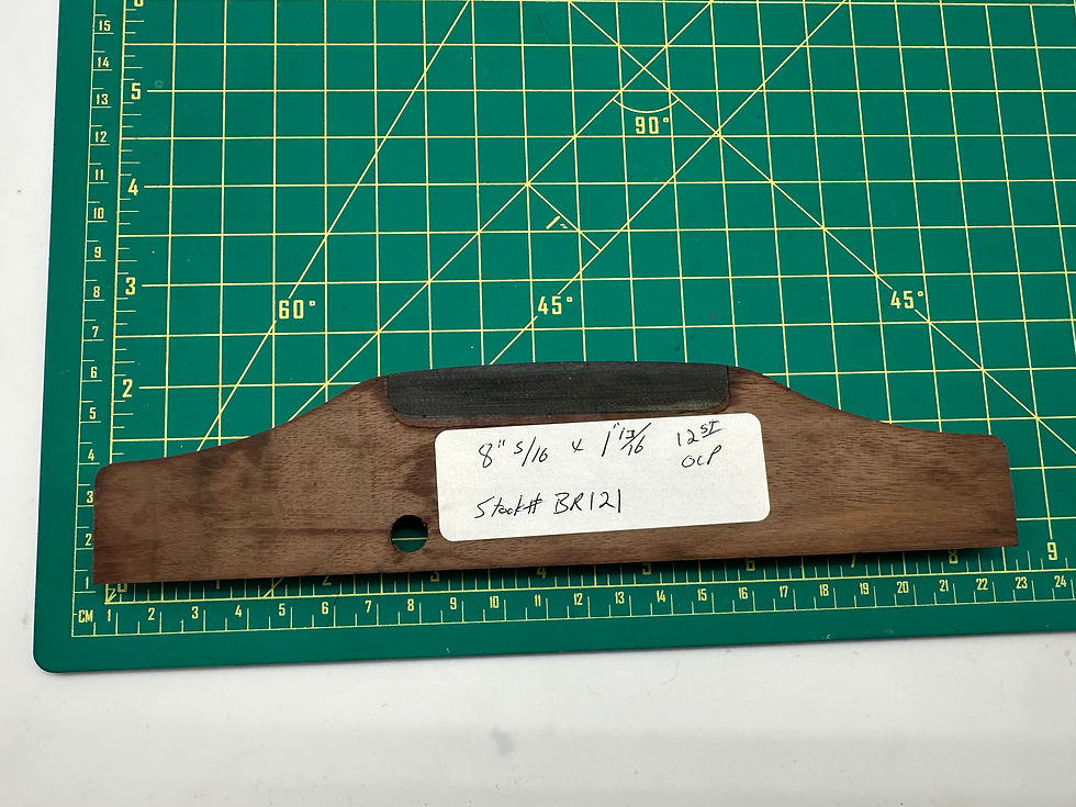 Thumbnail: 12 string bridge OCP