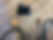 Thumbnail: Ovation Viper Preamp Kit