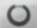 Ovation Celebrity Rosette 
