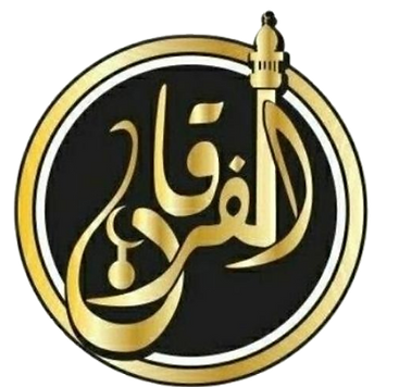 WhatsApp%20Image%202020-08-09%20at%204.2