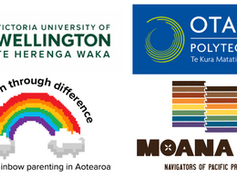 Inclusion Through Difference Survey