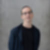 person placeholder