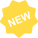 store-new-badges.png