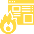 fire and evacuation modelling workshop