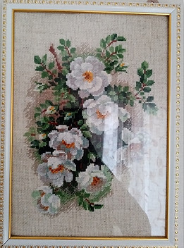 Рисунок6.jpg