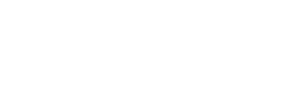 AJAX Authorised Installation Company