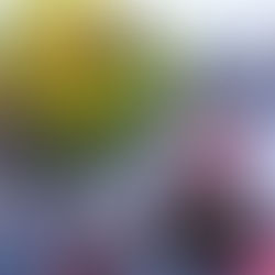 明けましておめでとうございます2021🎍