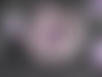 タイ料理＆photo レッスン（10月）終了