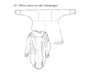 offene Jacke.png
