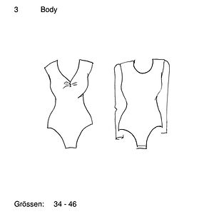 Schnittmuster 3 Body.jpg