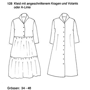 Bildschirmfoto 2022-05-04 um 23.23.42.jpeg
