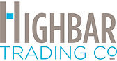 Highbar_Trading_Co_Logo.jpg