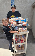 IMG_3783.jpeg
