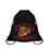 Thumbnail: Drawstring Bag