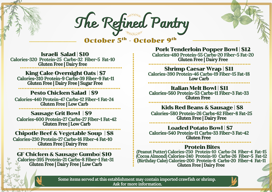 The Refined Pantry (21).png