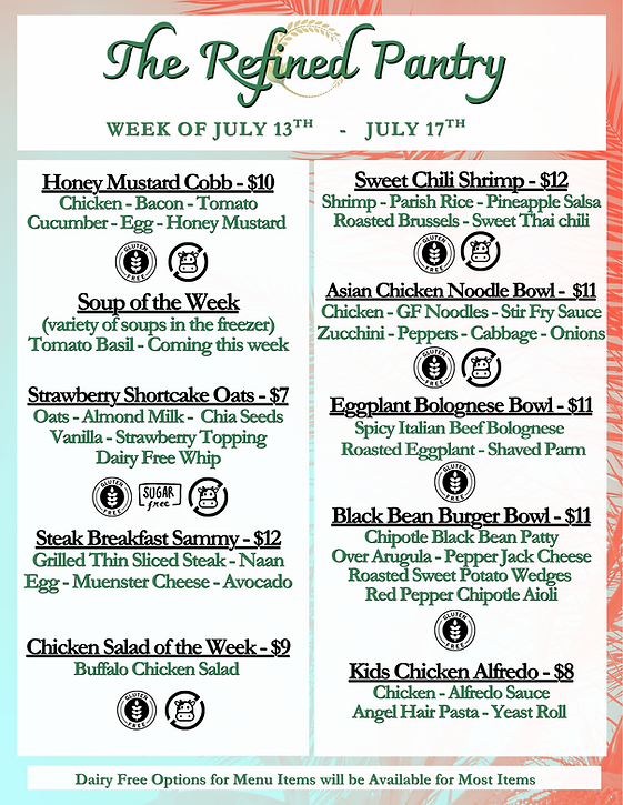 Menu (Flyer) (52).png