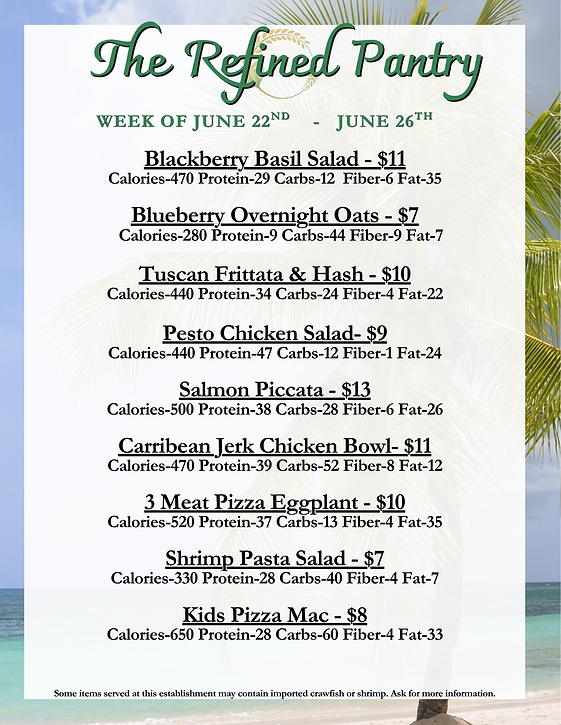 Menu (Flyer) (39).png