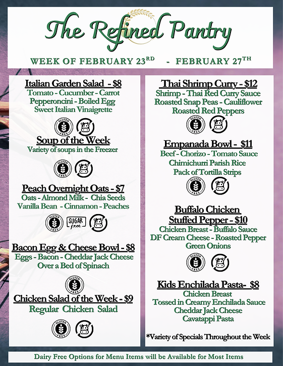 Menu (Flyer) (1).png