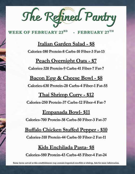 Menu (Flyer) - 2026-02-25T075623.632.png