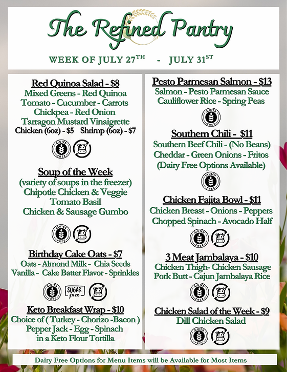 Menu (Flyer) (51).png