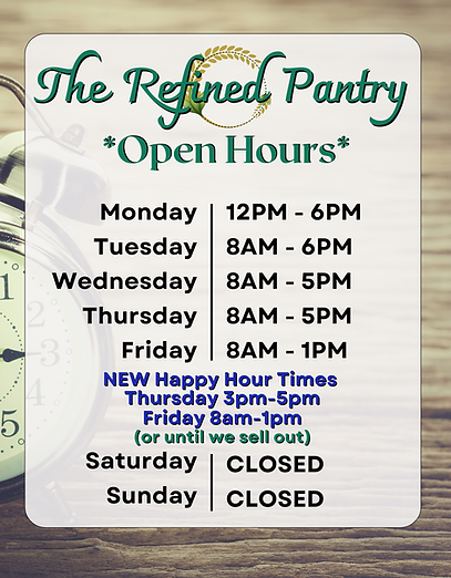 Monday Tuesday Wednesday Thursday Friday Saturday Sunday (7).png