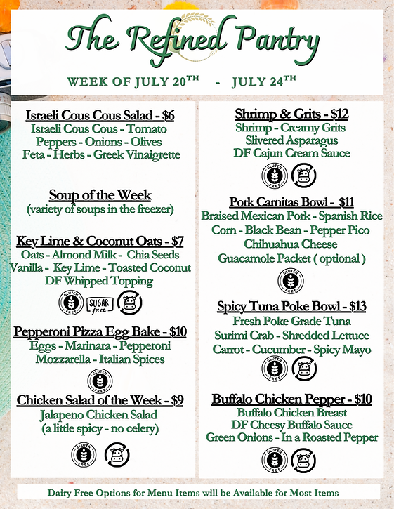 Menu (Flyer) - 2026-07-18T144201.765.png
