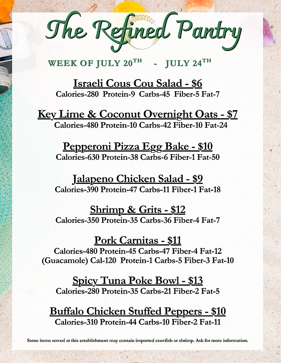 Menu (Flyer) - 2026-07-18T144216.339.png