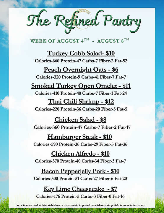 Menu (Flyer) - 2025-08-03T064522.931.png