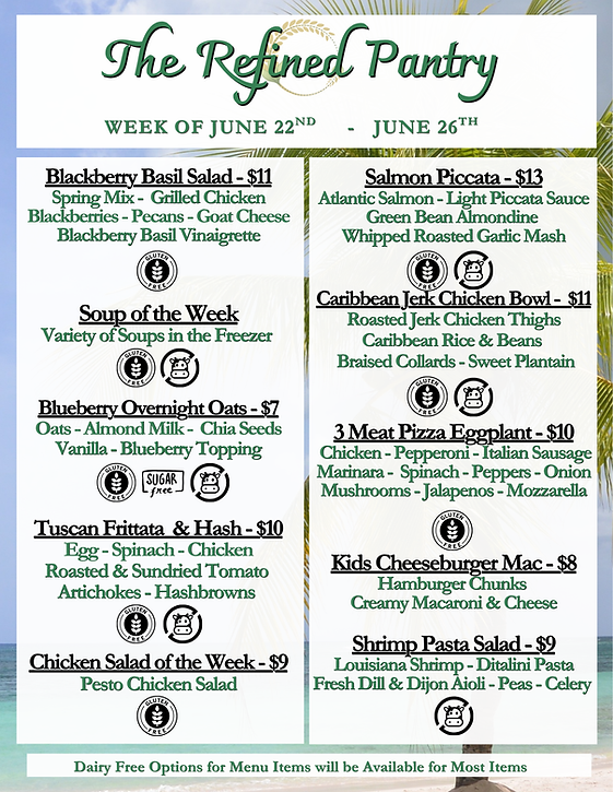 Menu (Flyer) (38).png