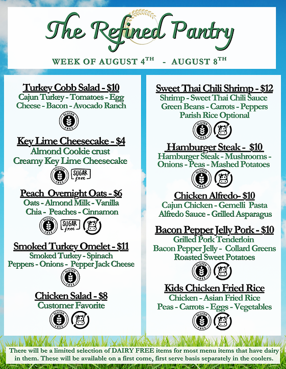Menu (Flyer) - 2025-08-03T063223.528.png