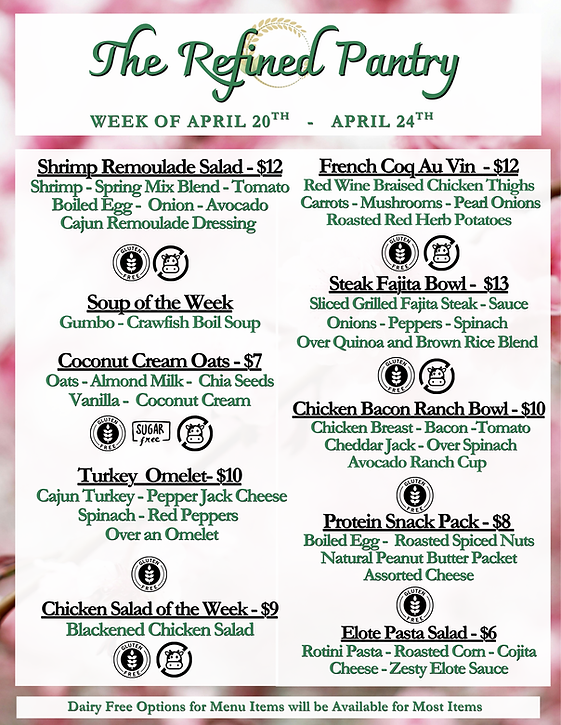 Menu (Flyer) (8).png